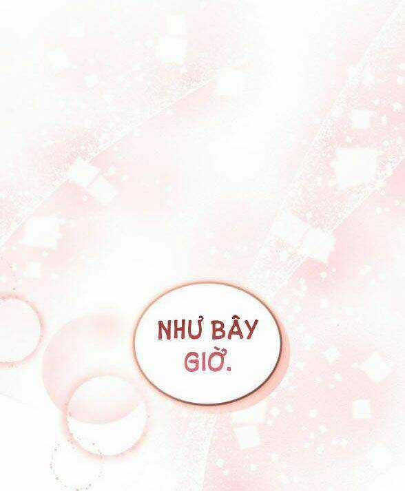 Hôn Nhân Hoàn Hảo - Chapter 63 - Trang 14