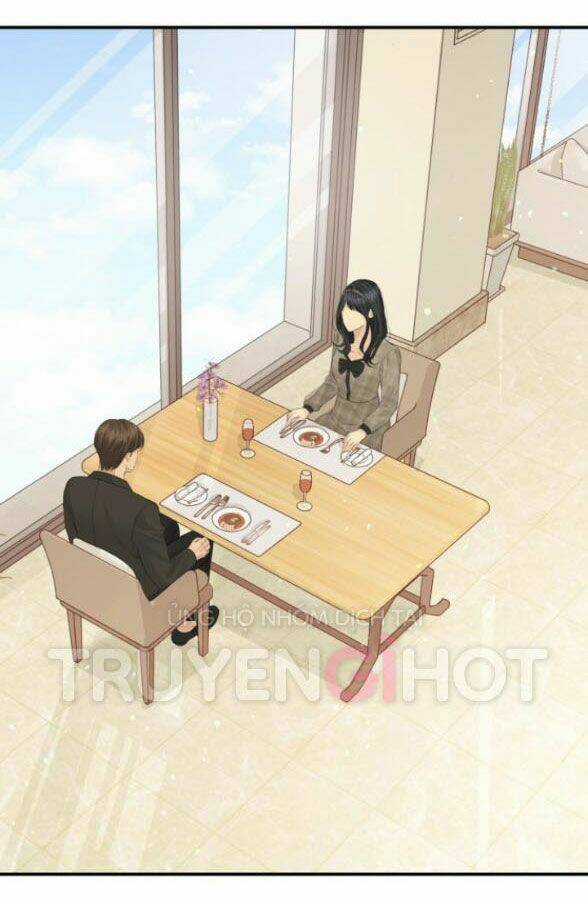 Hôn Nhân Hoàn Hảo - Chapter 63 - Trang 17