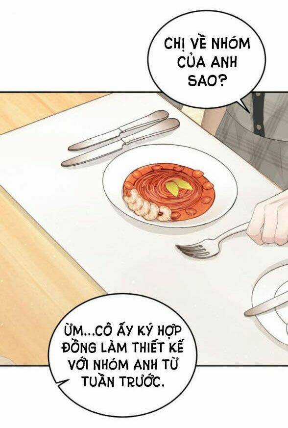 Hôn Nhân Hoàn Hảo - Chapter 63 - Trang 18