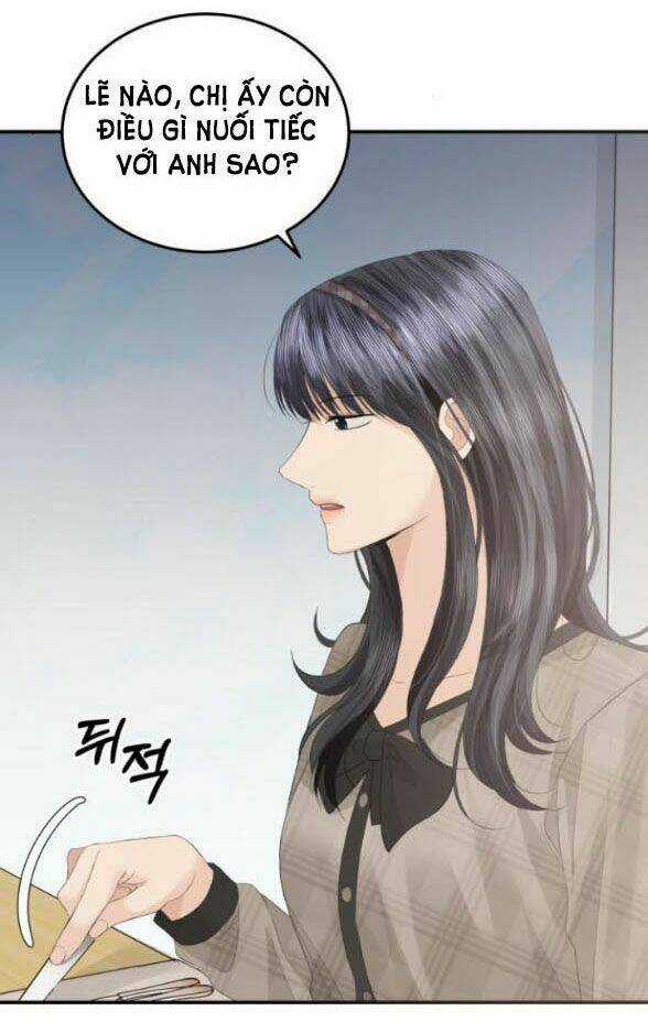 Hôn Nhân Hoàn Hảo - Chapter 63 - Trang 19