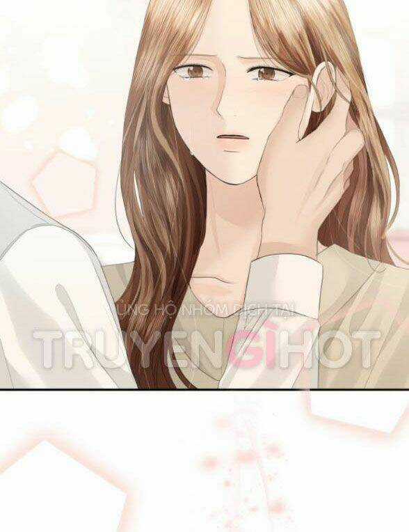 Hôn Nhân Hoàn Hảo - Chapter 63 - Trang 3