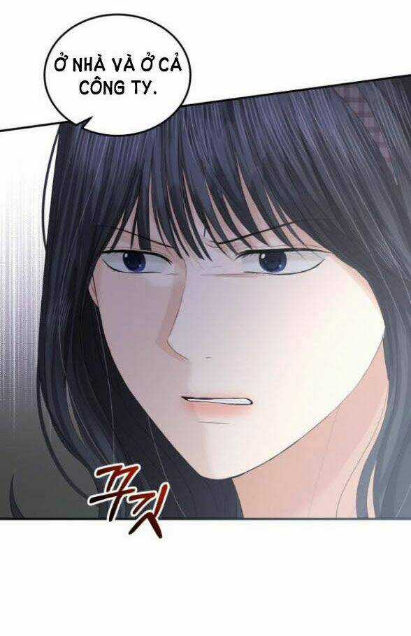 Hôn Nhân Hoàn Hảo - Chapter 63 - Trang 22