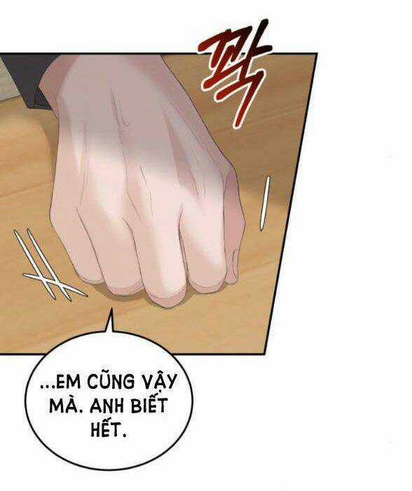 Hôn Nhân Hoàn Hảo - Chapter 63 - Trang 24