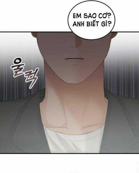 Hôn Nhân Hoàn Hảo - Chapter 63 - Trang 25