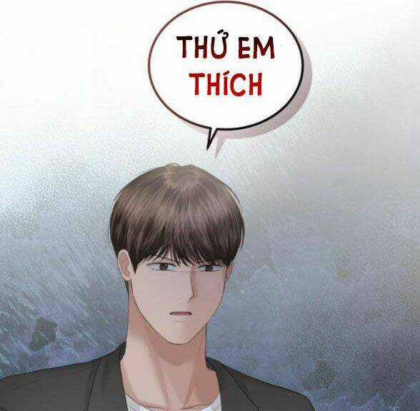 Hôn Nhân Hoàn Hảo - Chapter 63 - Trang 26