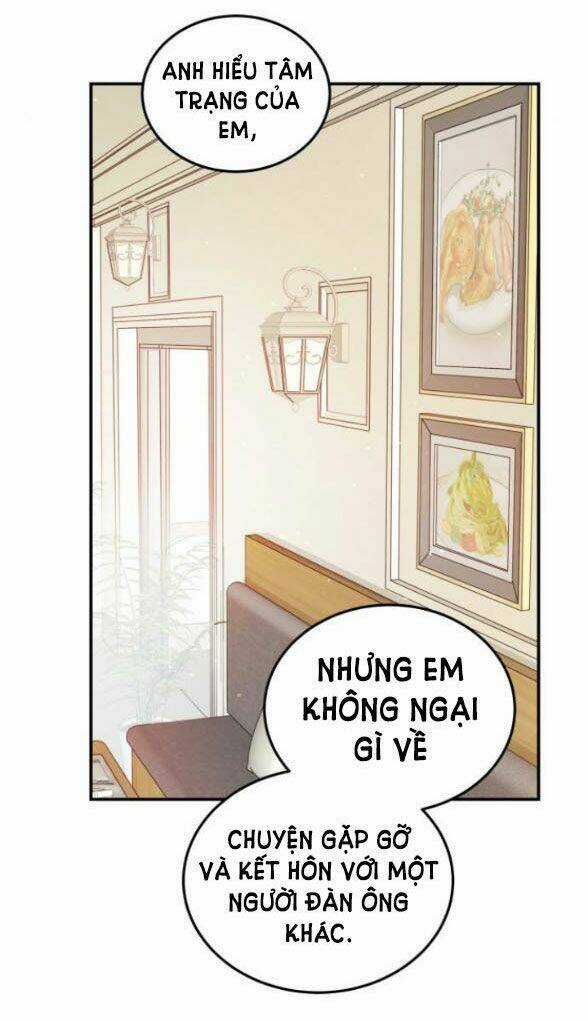 Hôn Nhân Hoàn Hảo - Chapter 63 - Trang 28