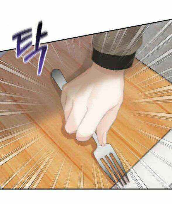 Hôn Nhân Hoàn Hảo - Chapter 63 - Trang 29