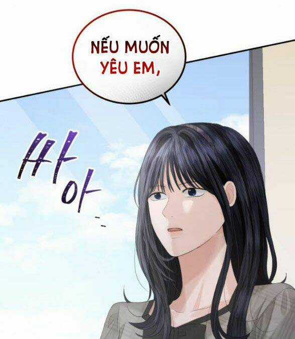 Hôn Nhân Hoàn Hảo - Chapter 63 - Trang 30