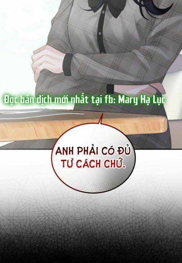 Hôn Nhân Hoàn Hảo - Chapter 63 - Trang 31