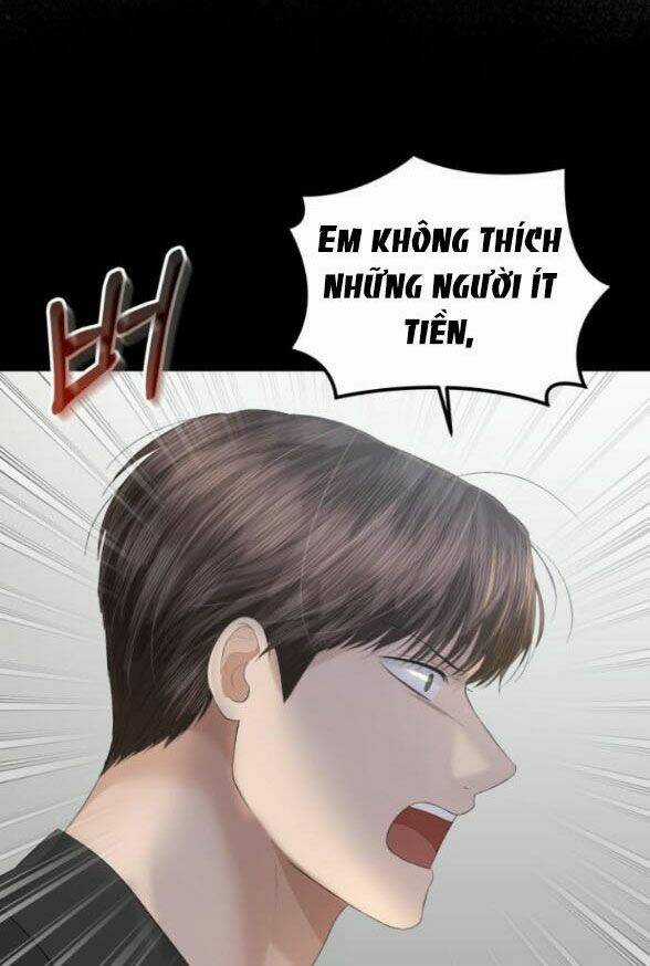 Hôn Nhân Hoàn Hảo - Chapter 63 - Trang 32