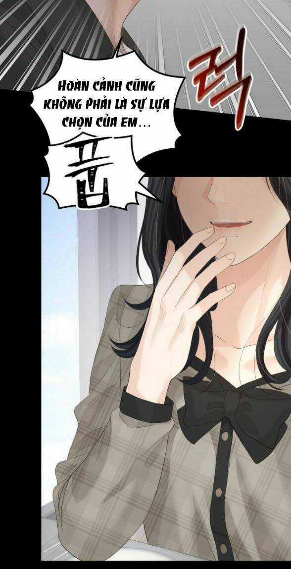 Hôn Nhân Hoàn Hảo - Chapter 63 - Trang 33