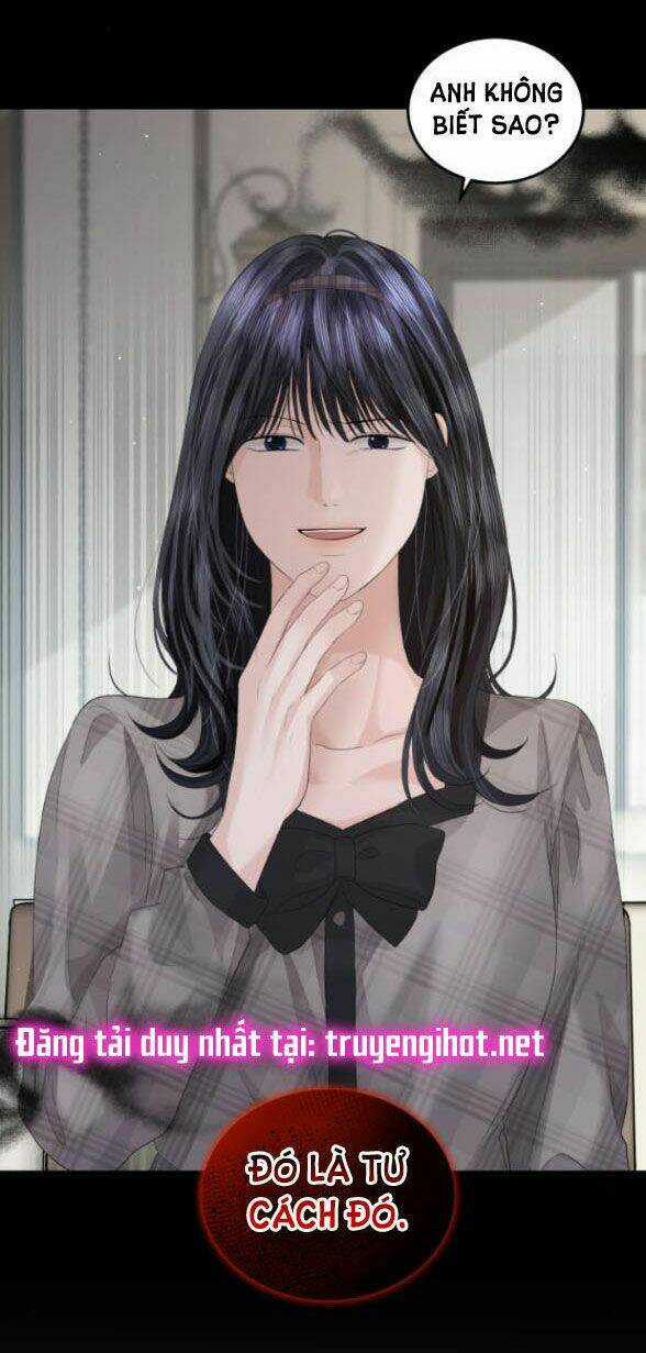 Hôn Nhân Hoàn Hảo - Chapter 63 - Trang 34