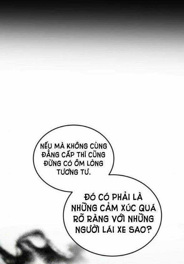 Hôn Nhân Hoàn Hảo - Chapter 63 - Trang 35