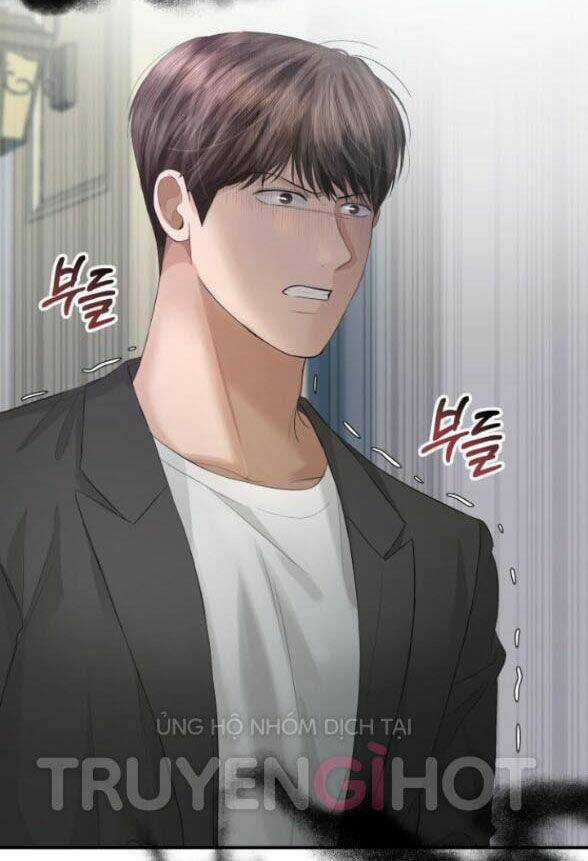 Hôn Nhân Hoàn Hảo - Chapter 63 - Trang 36