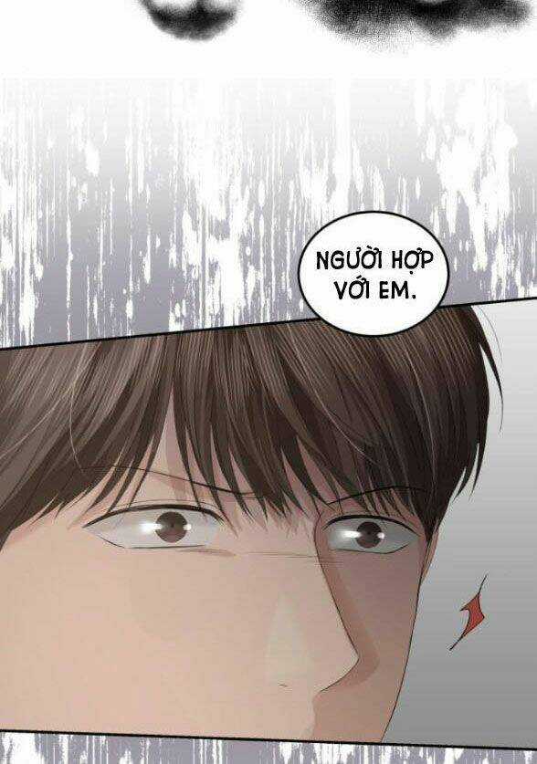 Hôn Nhân Hoàn Hảo - Chapter 63 - Trang 37