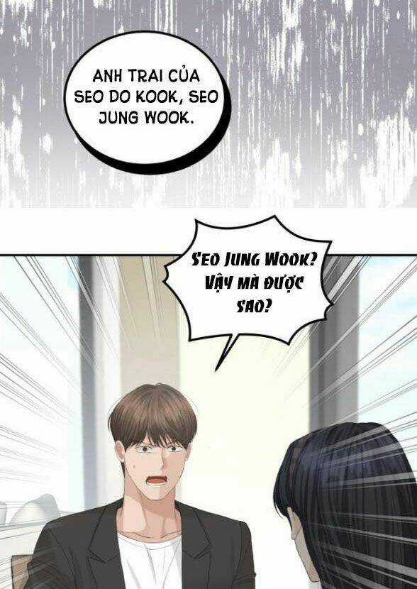 Hôn Nhân Hoàn Hảo - Chapter 63 - Trang 38