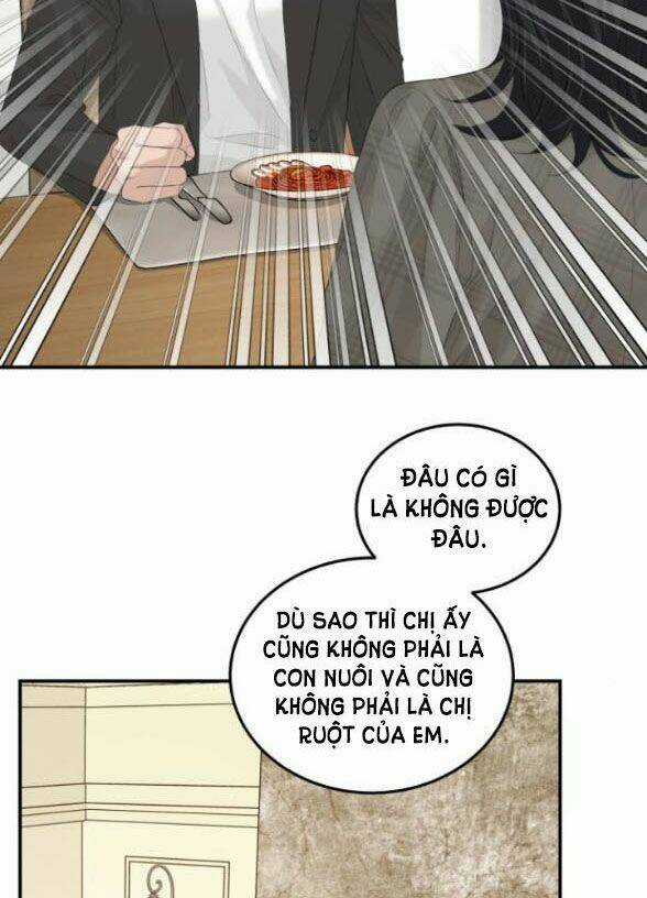 Hôn Nhân Hoàn Hảo - Chapter 63 - Trang 39