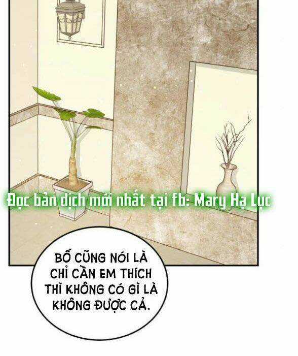 Hôn Nhân Hoàn Hảo - Chapter 63 - Trang 40