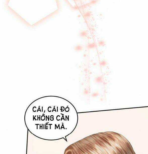 Hôn Nhân Hoàn Hảo - Chapter 63 - Trang 5