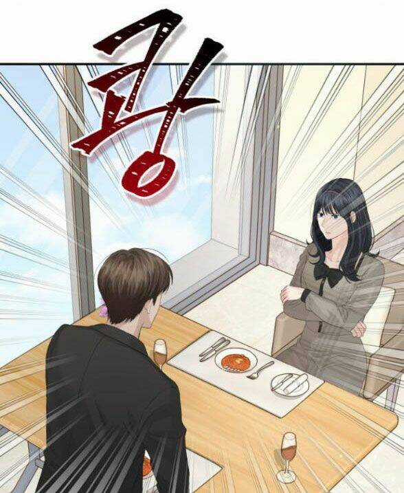 Hôn Nhân Hoàn Hảo - Chapter 63 - Trang 41