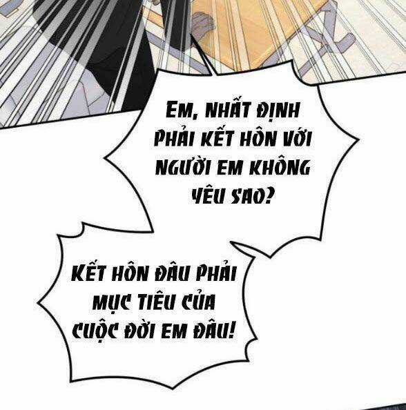 Hôn Nhân Hoàn Hảo - Chapter 63 - Trang 42