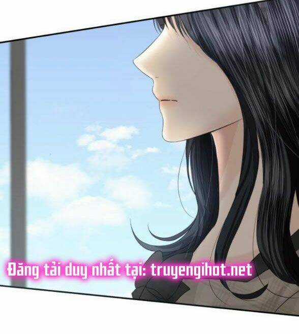 Hôn Nhân Hoàn Hảo - Chapter 63 - Trang 43