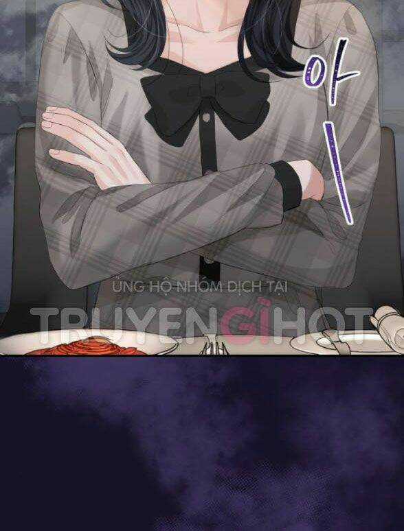 Hôn Nhân Hoàn Hảo - Chapter 63 - Trang 45