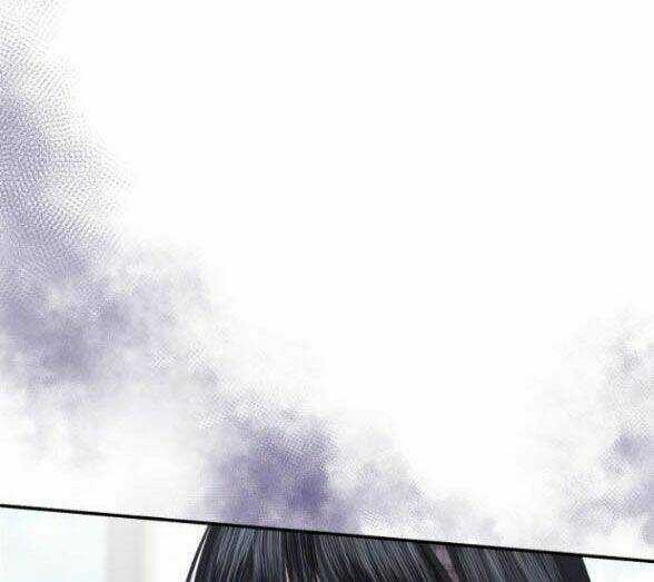 Hôn Nhân Hoàn Hảo - Chapter 63 - Trang 49