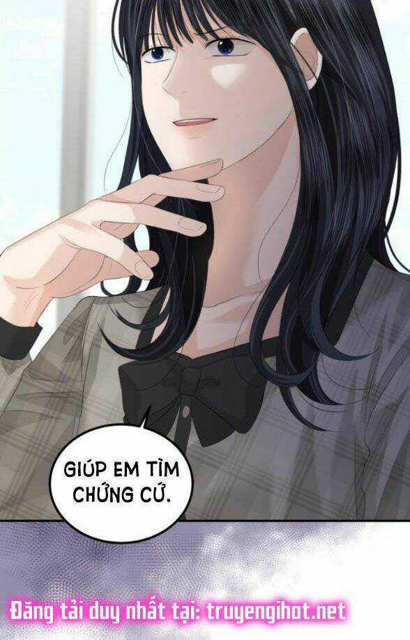 Hôn Nhân Hoàn Hảo - Chapter 63 - Trang 50