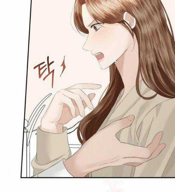 Hôn Nhân Hoàn Hảo - Chapter 63 - Trang 6