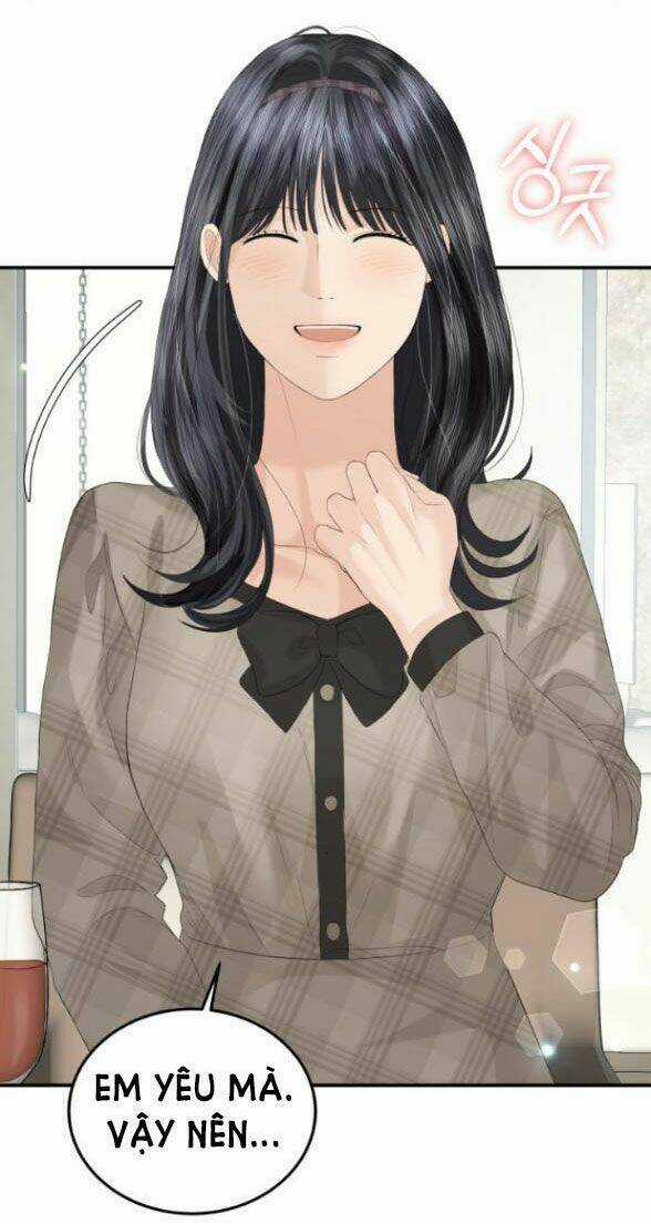 Hôn Nhân Hoàn Hảo - Chapter 63 - Trang 52