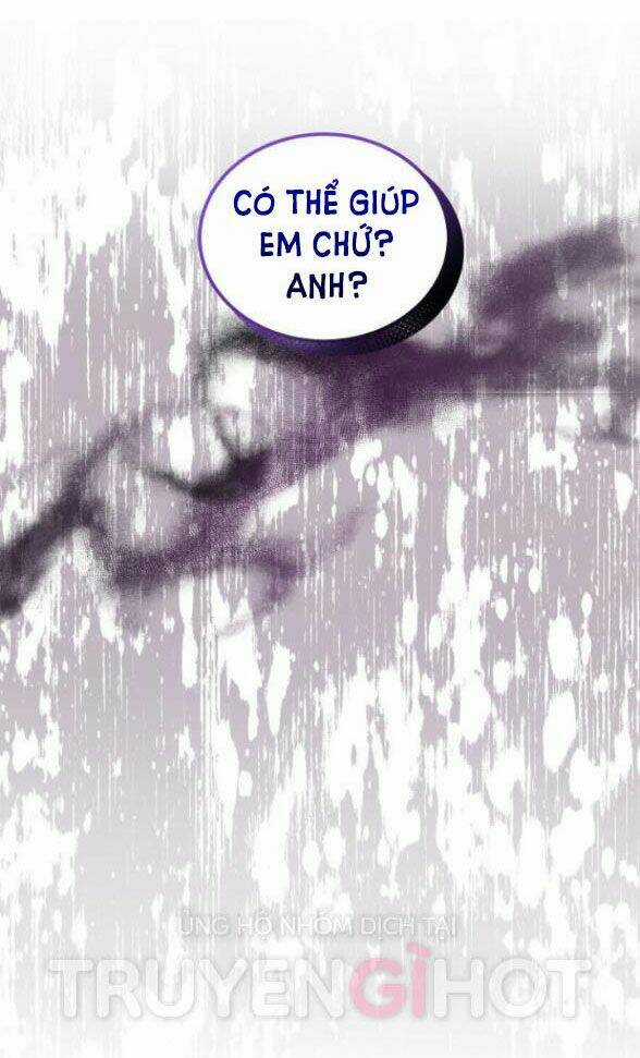 Hôn Nhân Hoàn Hảo - Chapter 63 - Trang 53