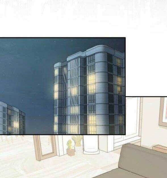 Hôn Nhân Hoàn Hảo - Chapter 63 - Trang 54