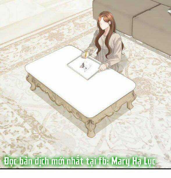 Hôn Nhân Hoàn Hảo - Chapter 63 - Trang 55