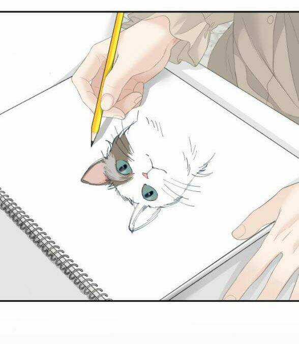 Hôn Nhân Hoàn Hảo - Chapter 63 - Trang 56