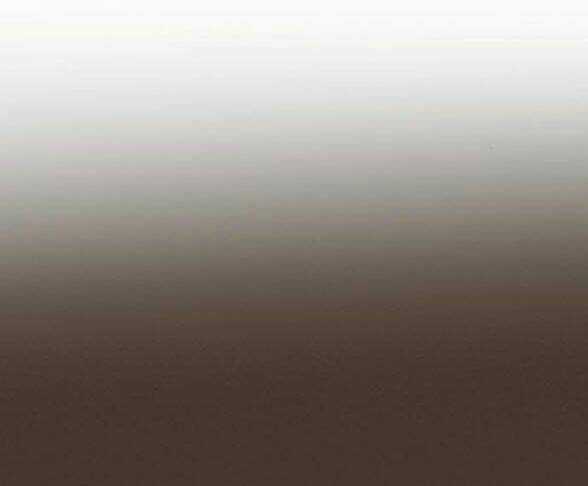 Hôn Nhân Hoàn Hảo - Chapter 63 - Trang 57