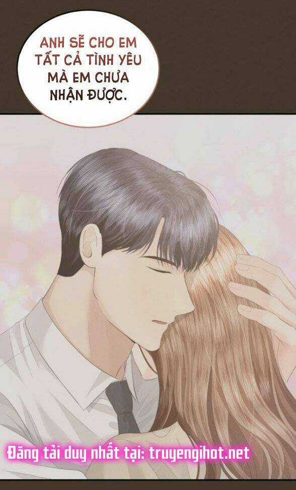 Hôn Nhân Hoàn Hảo - Chapter 63 - Trang 58