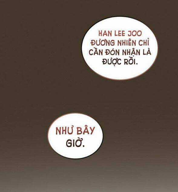 Hôn Nhân Hoàn Hảo - Chapter 63 - Trang 59