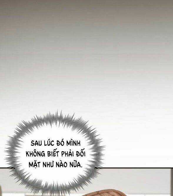Hôn Nhân Hoàn Hảo - Chapter 63 - Trang 60
