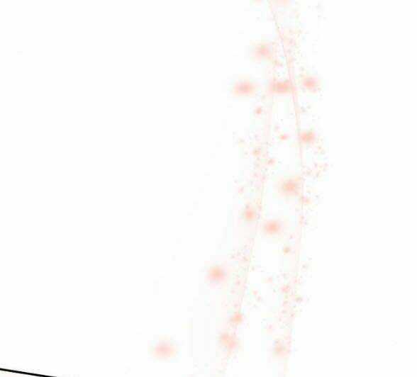 Hôn Nhân Hoàn Hảo - Chapter 63 - Trang 7