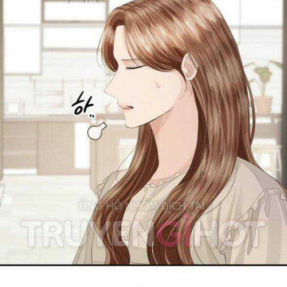 Hôn Nhân Hoàn Hảo - Chapter 63 - Trang 61