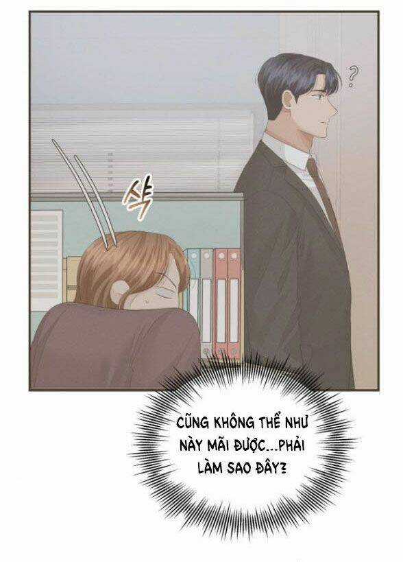 Hôn Nhân Hoàn Hảo - Chapter 63 - Trang 63