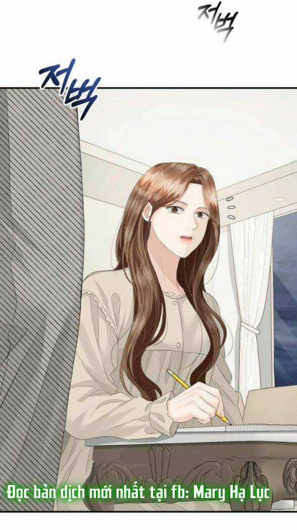 Hôn Nhân Hoàn Hảo - Chapter 63 - Trang 64