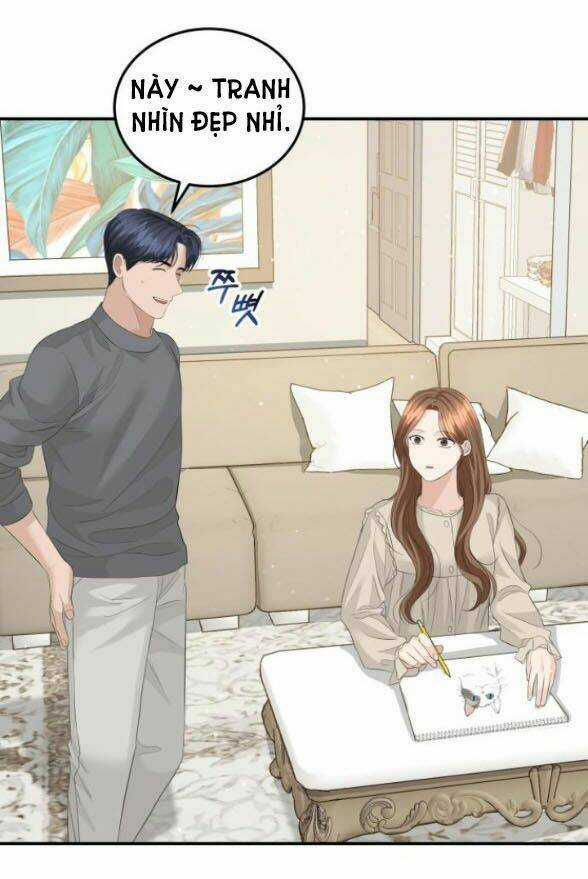 Hôn Nhân Hoàn Hảo - Chapter 63 - Trang 65