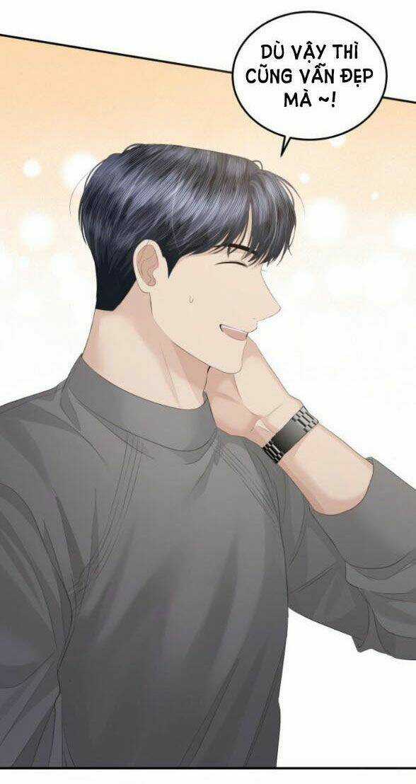 Hôn Nhân Hoàn Hảo - Chapter 63 - Trang 67