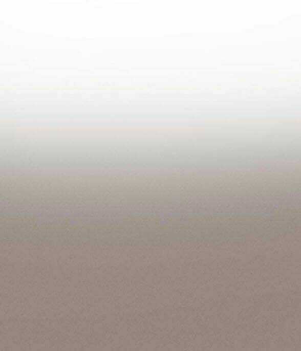 Hôn Nhân Hoàn Hảo - Chapter 63 - Trang 68