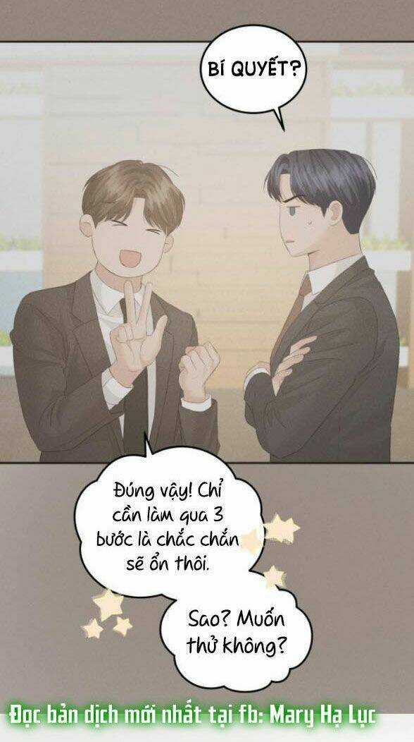 Hôn Nhân Hoàn Hảo - Chapter 63 - Trang 71