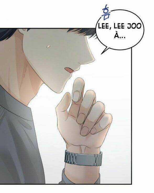 Hôn Nhân Hoàn Hảo - Chapter 63 - Trang 73