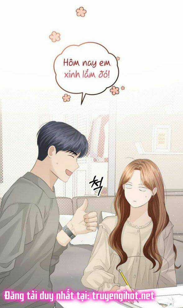 Hôn Nhân Hoàn Hảo - Chapter 63 - Trang 74