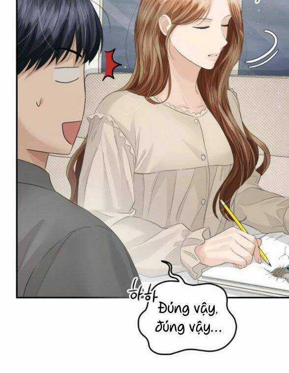 Hôn Nhân Hoàn Hảo - Chapter 63 - Trang 76